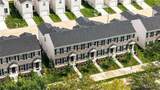352 Fall Harvest Parkway - Photo 24