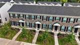 352 Fall Harvest Parkway - Photo 25