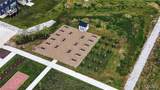352 Fall Harvest Parkway - Photo 29