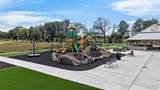 352 Fall Harvest Parkway - Photo 33