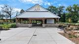 352 Fall Harvest Parkway - Photo 34