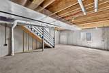 352 Fall Harvest Parkway - Photo 35