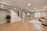 352 Fall Harvest Parkway - Photo 36