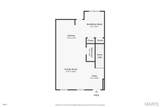 352 Fall Harvest Parkway - Photo 38