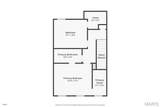 352 Fall Harvest Parkway - Photo 39