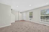 352 Fall Harvest Parkway - Photo 5