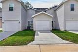 352 Fall Harvest Parkway - Photo 6