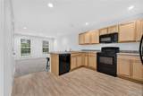 352 Fall Harvest Parkway - Photo 7