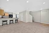 352 Fall Harvest Parkway - Photo 8