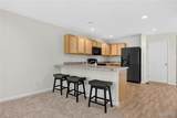 352 Fall Harvest Parkway - Photo 9