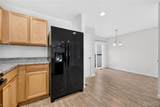352 Fall Harvest Parkway - Photo 10