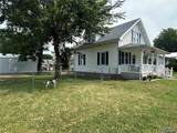 205 Monroe - Photo 3