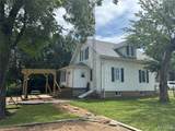 205 Monroe - Photo 5