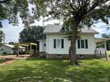 205 Monroe - Photo 6