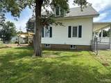 205 Monroe - Photo 7