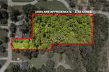2429 Channon Drive - Photo 1