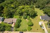 2429 Channon Drive - Photo 2