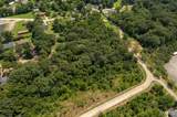 2429 Channon Drive - Photo 11
