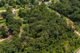 2429 Channon Drive - Photo 12
