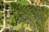 2429 Channon Drive - Photo 13