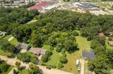 2429 Channon Drive - Photo 3