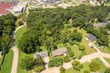 2429 Channon Drive - Photo 4