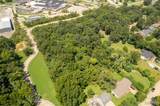 2429 Channon Drive - Photo 5