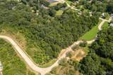 2429 Channon Drive - Photo 8