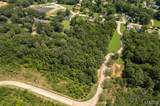 2429 Channon Drive - Photo 9