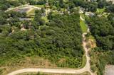 2429 Channon Drive - Photo 10