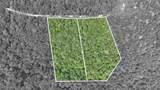 0 Benton County Road Southeast 1051 - Photo 1