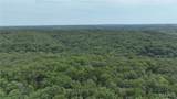 0 Benton County Road Southeast 1051 - Photo 11