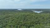 0 Benton County Road Southeast 1051 - Photo 10