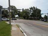 1011 Jennings Station Road - Photo 3