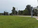 1011 Jennings Station Road - Photo 4