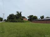 1011 Jennings Station Road - Photo 5