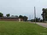 1011 Jennings Station Road - Photo 6