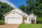 1501 Strawberry Glen Court - Photo 1