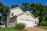 1501 Strawberry Glen Court - Photo 2
