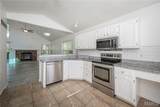 1501 Strawberry Glen Court - Photo 11