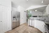1501 Strawberry Glen Court - Photo 12