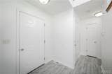 1501 Strawberry Glen Court - Photo 13