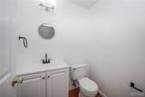 1501 Strawberry Glen Court - Photo 14