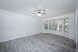 1501 Strawberry Glen Court - Photo 15