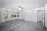 1501 Strawberry Glen Court - Photo 16
