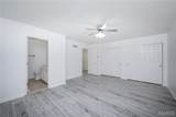 1501 Strawberry Glen Court - Photo 17