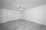 1501 Strawberry Glen Court - Photo 18