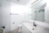 1501 Strawberry Glen Court - Photo 19