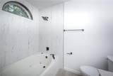 1501 Strawberry Glen Court - Photo 20