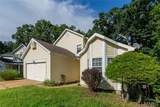 1501 Strawberry Glen Court - Photo 3